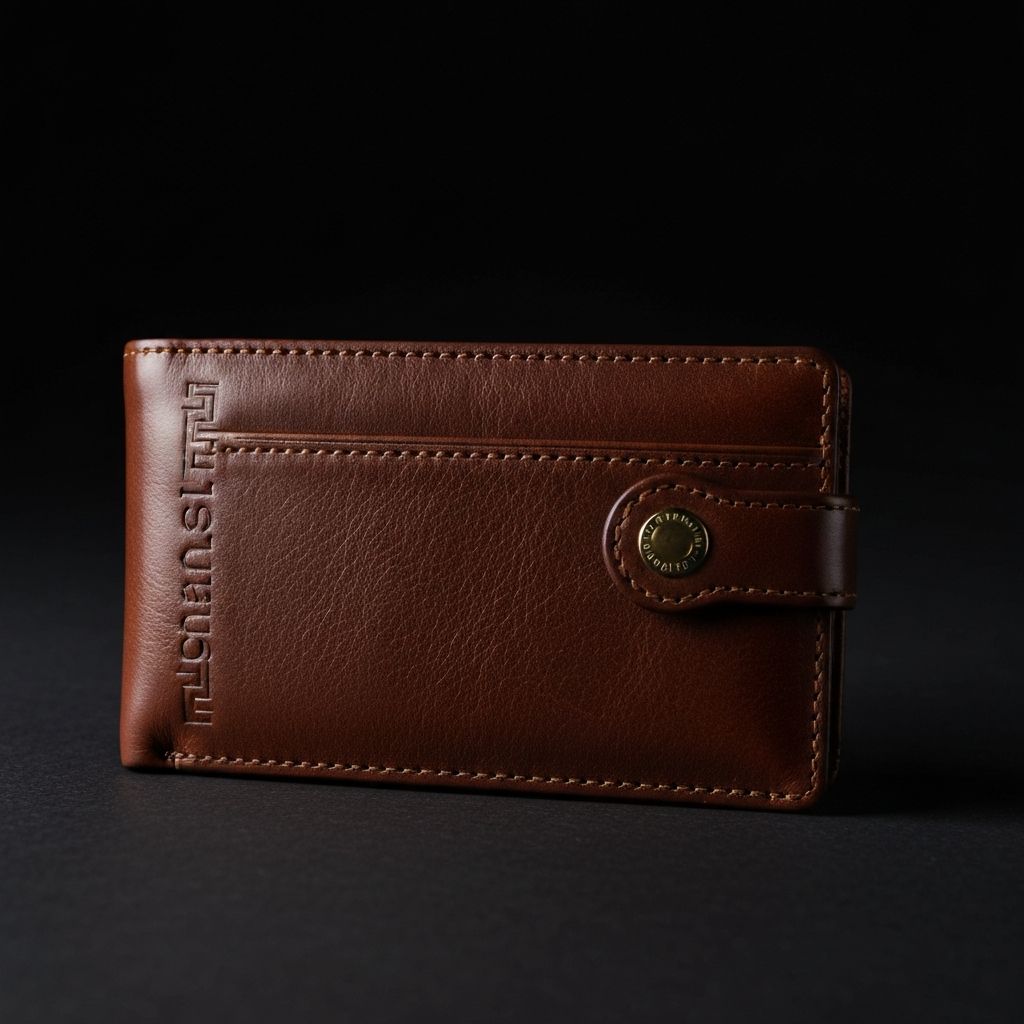 Moneybag